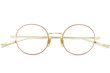 OG×OLIVERGOLDSMITH Knitter 46size Col.021-2