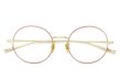 OG×OLIVERGOLDSMITH Knitter 51size Col.021-2