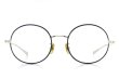 OG×OLIVERGOLDSMITH Knitter 51size Col.022-2