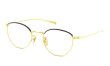 OG×OLIVERGOLDSMITH Actress 48size Col.023