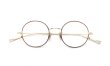 OG×OLIVERGOLDSMITH Knitter 46size Col.508-3