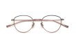 OG×OLIVERGOLDSMITH Actress 48size Col.038-2