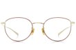 OG×OLIVERGOLDSMITH Actress 51size Col.021-2