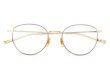 OG×OLIVERGOLDSMITH Actress 51size Col.021-2