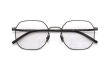 MYKITA+Maison Margiela MMCRAFT011 COL.404