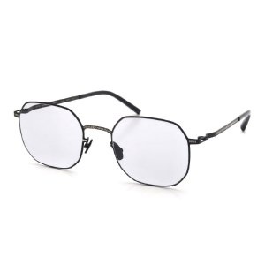 画像: MYKITA+Maison Margiela サングラス