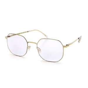 画像: MYKITA+Maison Margiela サングラス