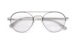 MYKITA+Maison Margiela MMCRAFT015 COL.051