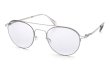 MYKITA+Maison Margiela MMCRAFT015 COL.051