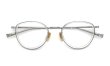 OG×OLIVERGOLDSMITH Actress 48-2 Col.020-4