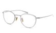 OG×OLIVERGOLDSMITH Actress 48-2 Col.020-4