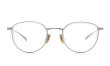 OG×OLIVERGOLDSMITH Actress 48-2 Col.020-4