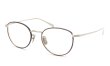 OG×OLIVERGOLDSMITH Actress 51size Col.508-3