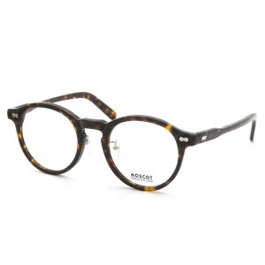 画像: MOSCOT モスコット メガネ MILTZEN-MP ミルツェン メタルアームパット