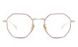 OG×OLIVERGOLDSMITH Farmer 45size Col.021-2