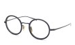 OG×OLIVERGOLDSMITH Knitter-2 48size Col.024-4