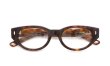 OG×OLIVERGOLDSMITH PK 51  Col.118-5