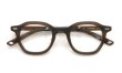 OG×OLIVERGOLDSMITH Re-betsy-45 Col-115-5