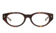 OG×OLIVERGOLDSMITH PK 51  Col.118-5