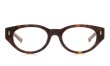 OG×OLIVERGOLDSMITH PK 51  Col.118-5