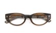 OG×OLIVERGOLDSMITH PK 51  Col.115-5