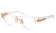 OG×OLIVERGOLDSMITH PK 51  Col.120-5