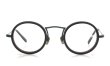 OG×OLIVERGOLDSMITH Porte-2 Col.008