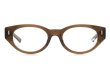 OG×OLIVERGOLDSMITH PK 51  Col.115-5