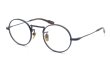 OG×OLIVERGOLDSMITH Postino Col-016