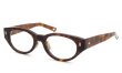 OG×OLIVERGOLDSMITH PK 51  Col.118-5