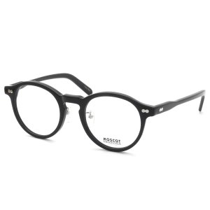 画像: MOSCOT モスコット メガネ MILTZEN-MP ミルツェン メタルアームパット