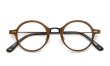 OG×OLIVERGOLDSMITH BUILT THREE 45size A COPPER