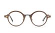 OG×OLIVERGOLDSMITH BUILT THREE 45size A COPPER