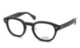 画像: MOSCOT モスコット 定番メガネ LEMTOSH-MP レムトッシュ-メタルアームパット