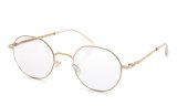 画像: MYKITA+Maison Margiela サングラス MMCRAFT010 [完売生産予定なし]