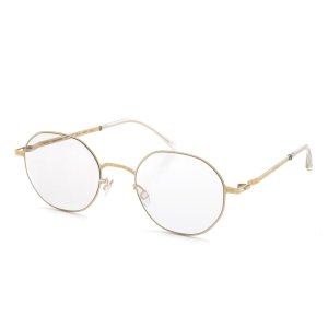 画像: MYKITA+Maison Margiela サングラス MMCRAFT010 [完売生産予定なし]