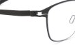 MYKITA ALLEN COL.002