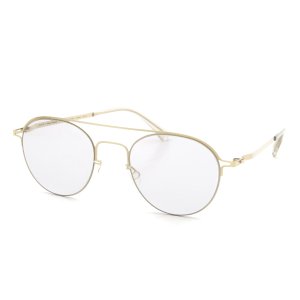 画像: MYKITA+Maison Margiela サングラス MMCRAFT015