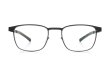 MYKITA ALLEN COL.002