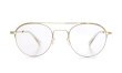 MYKITA+Maison Margiela MMCRAFT015 COL.291