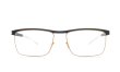 MYKITA DARCY COL.431