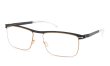 MYKITA DARCY COL.431