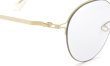 MYKITA+Maison Margiela MMCRAFT015 COL.291