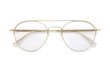 MYKITA+Maison Margiela MMCRAFT015 COL.291