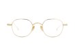 KameManNen KMN-115 GD 44size