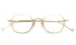 KameManNen KMN-115 GD 44size