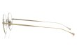 EYEVAN7285 メガネ通販 167 C.901