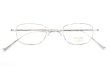 EYEVAN7285 メガネ通販 156 C.800 Silver