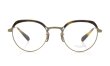 OLIVER PEOPLES Posner DM