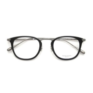 画像: OLIVER PEOPLES archive オリバーピープルズ アーカイヴ メガネ Louden ラウドン